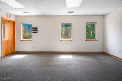 15 Rockland Ter, Verona, NJ 07044 - Photo 21