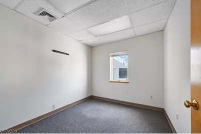 15 Rockland Ter, Verona, NJ 07044 - Photo 7