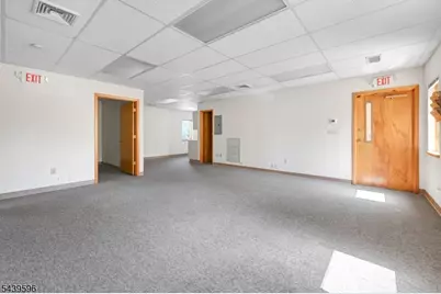 15 Rockland Ter, Verona, NJ 07044 - Photo 19