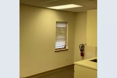 15 Rockland Ter, Verona, NJ 07044 - Photo 7