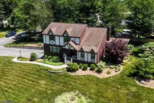 16 Weeden Dr, West Milford, NJ 07480 - Photo 19