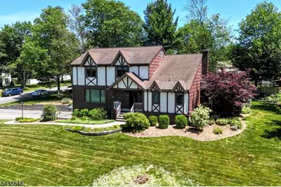 16 Weedon Dr, West Milford, NJ 07480 - Photo 31