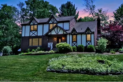 16 Weedon Dr, West Milford, NJ 07480 - Photo 1