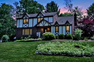16 Weedon Dr, West Milford, NJ 07480 - Photo 1