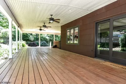 16 Weedon Dr, West Milford, NJ 07480 - Photo 31