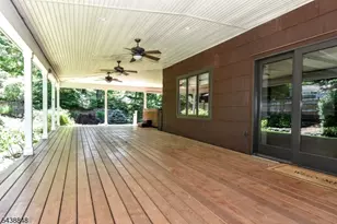 16 Weedon Dr, West Milford, NJ 07480 - Photo 31