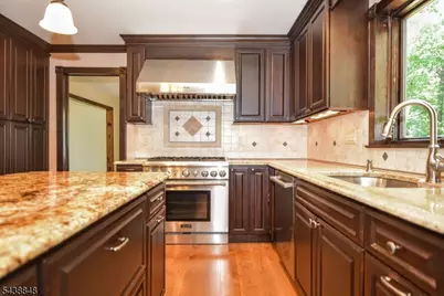 16 Weeden Dr, West Milford, NJ 07480 - Photo 29