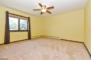 16 Weeden Dr, West Milford, NJ 07480 - Photo 33