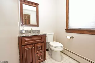 16 Weeden Dr, West Milford, NJ 07480 - Photo 17