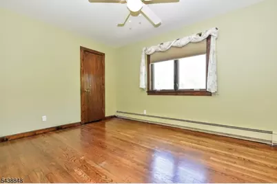 16 Weedon Dr, West Milford, NJ 07480 - Photo 21
