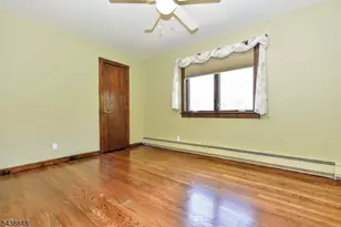 16 Weedon Dr, West Milford, NJ 07480 - Photo 21