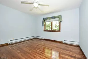16 Weedon Dr, West Milford, NJ 07480 - Photo 23