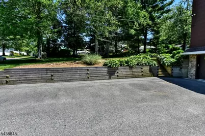 16 Weedon Dr, West Milford, NJ 07480 - Photo 35