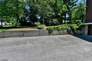 16 Weedon Dr, West Milford, NJ 07480 - Photo 35
