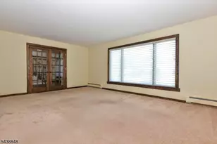 16 Weeden Dr, West Milford, NJ 07480 - Photo 25