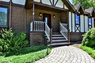 16 Weeden Dr, West Milford, NJ 07480 - Photo 15