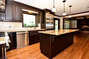 16 Weeden Dr, West Milford, NJ 07480 - Photo 27