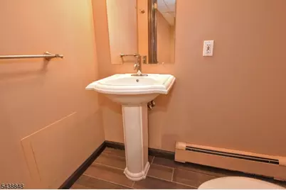 16 Weeden Dr, West Milford, NJ 07480 - Photo 37