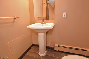 16 Weeden Dr, West Milford, NJ 07480 - Photo 37