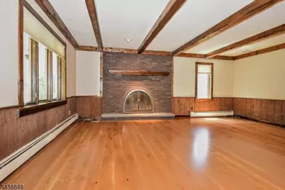 16 Weeden Dr, West Milford, NJ 07480 - Photo 11