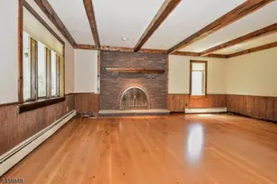16 Weeden Dr, West Milford, NJ 07480 - Photo 11