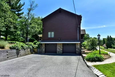 16 Weeden Dr, West Milford, NJ 07480 - Photo 9