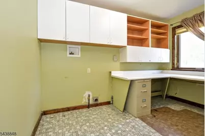 16 Weeden Dr, West Milford, NJ 07480 - Photo 21