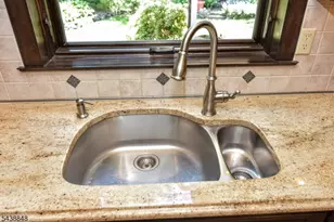 16 Weeden Dr, West Milford, NJ 07480 - Photo 23