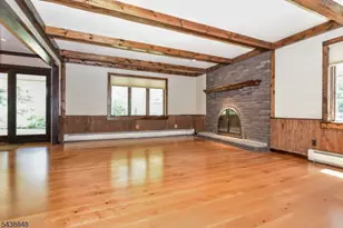 16 Weeden Dr, West Milford, NJ 07480 - Photo 7