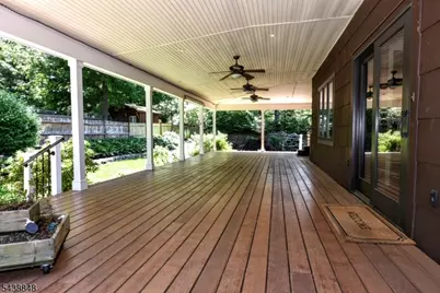 16 Weedon Dr, West Milford, NJ 07480 - Photo 27