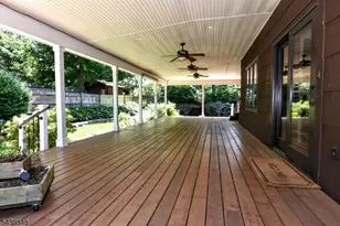 16 Weedon Dr, West Milford, NJ 07480 - Photo 27