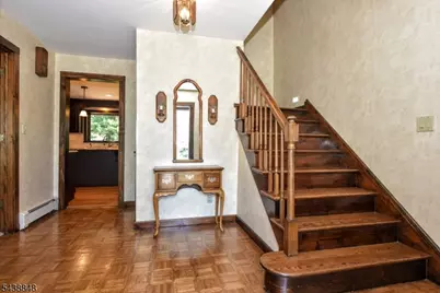 16 Weedon Dr, West Milford, NJ 07480 - Photo 5
