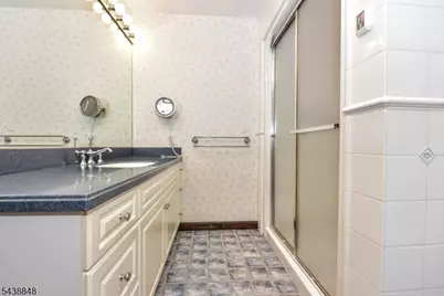 16 Weedon Dr, West Milford, NJ 07480 - Photo 23