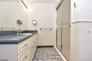 16 Weedon Dr, West Milford, NJ 07480 - Photo 23