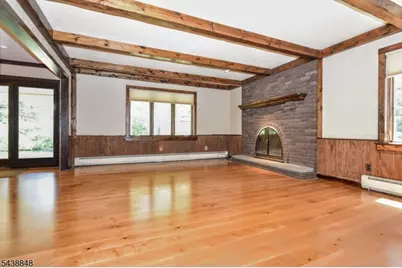 16 Weedon Dr, West Milford, NJ 07480 - Photo 15