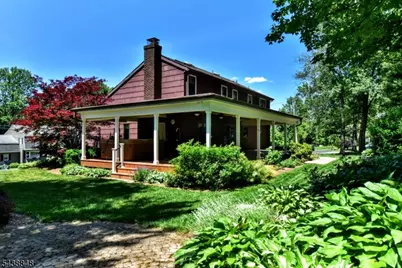 16 Weeden Dr, West Milford, NJ 07480 - Photo 1