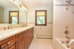 16 Weeden Dr, West Milford, NJ 07480 - Photo 35