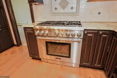 16 Weedon Dr, West Milford, NJ 07480 - Photo 13