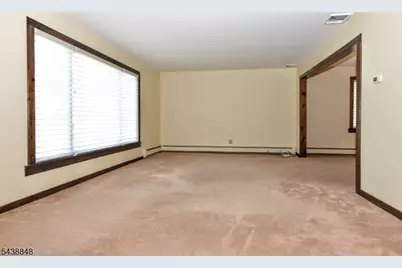 16 Weedon Dr, West Milford, NJ 07480 - Photo 5