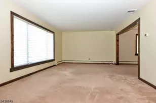 16 Weedon Dr, West Milford, NJ 07480 - Photo 5