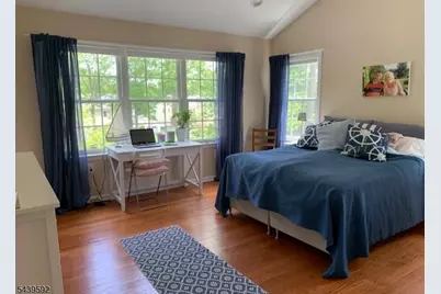 35 Summit Ave, Chatham, NJ 07928 - Photo 7