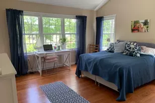 35 Summit Ave, Chatham, NJ 07928 - Photo 7