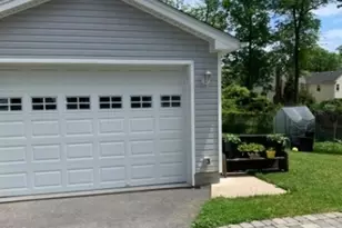 35 Summit Ave, Chatham, NJ 07928 - Photo 17