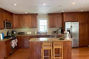 35 Summit Ave, Chatham, NJ 07928 - Photo 5