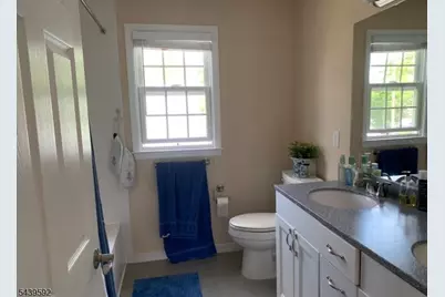 35 Summit Ave, Chatham, NJ 07928 - Photo 13