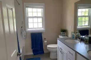 35 Summit Ave, Chatham, NJ 07928 - Photo 13