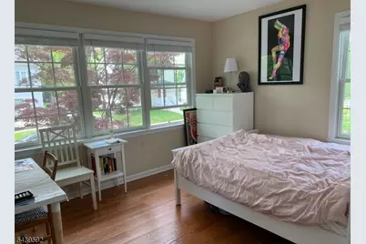 35 Summit Ave, Chatham, NJ 07928 - Photo 9