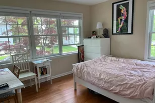 35 Summit Ave, Chatham, NJ 07928 - Photo 9