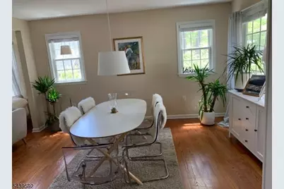 35 Summit Ave, Chatham, NJ 07928 - Photo 3
