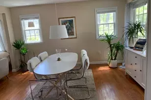 35 Summit Ave, Chatham, NJ 07928 - Photo 3